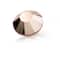 Preciosa MAXIMA SS16 Flatback Czech Crystals, 144ct.